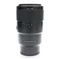 FE 90mm F2.8 Macro G OSS SEL90M28G