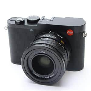 Leica (ライカ) Q3 メイン