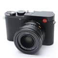 Leica (ライカ) Q3