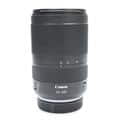 RF24-240mm F4-6.3 IS USM