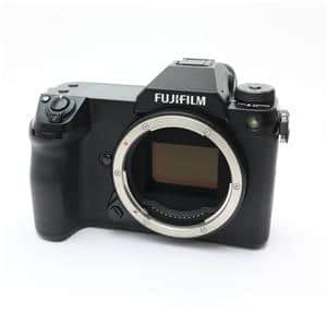 GFX 100」「FUJIFILM」「中古商品」の商品検索結果 | デジタル