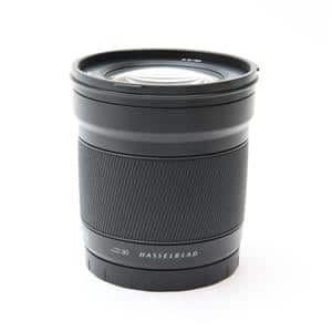 HASSELBLAD (ハッセルブラッド) XCD 30mm F3.5」の商品検索結果