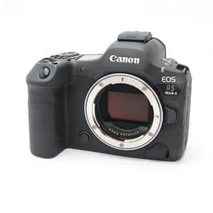 Canon (キヤノン) EOS R5 Mark II ボディ メイン