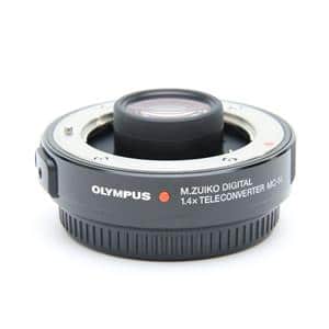 【動確/美品】OLYMPUS EC-14 テレコンバーター OLYMPUS テレコンバーター EC-14