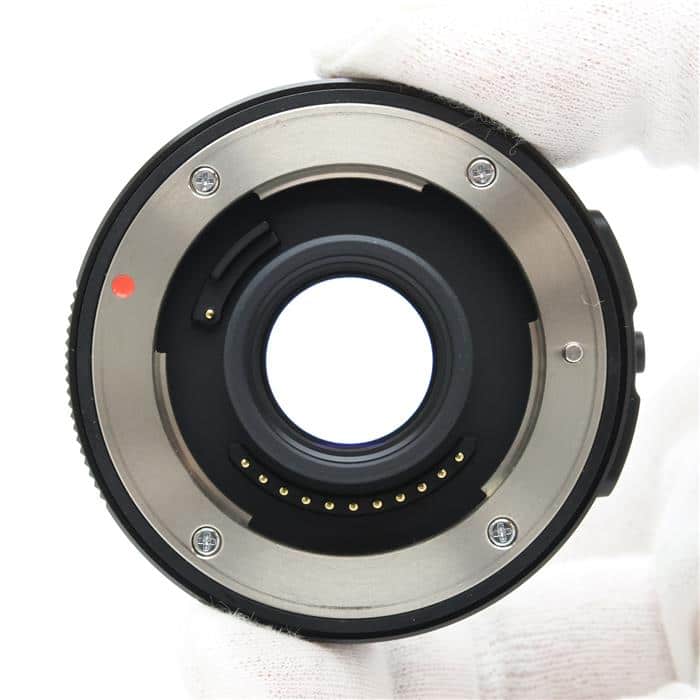 中古)OLYMPUS (オリンパス) テレコンバーター MC-14（商品ID