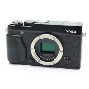 FUJIFILM X-E2」の商品検索結果 | デジタルカメラ、ミラーレスカメラ