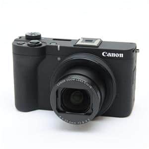 新品)Canon (キヤノン) PowerShot V1（商品ID：4549292228090）詳細