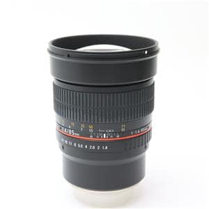 ROKINON | デジタルカメラ、ミラーレスカメラ、交換レンズの総合サイト