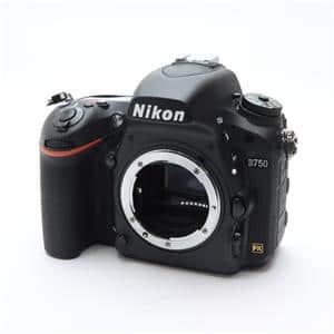 【メル21069】 ニコン NIKON D750 メル21069】 ニコン NIKON D750 メル21069】 ニコン NIKON D750 メル