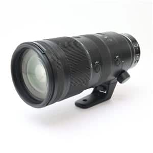 Nikon (ニコン) NIKKOR Z 70-200mm F2.8 VR S メイン