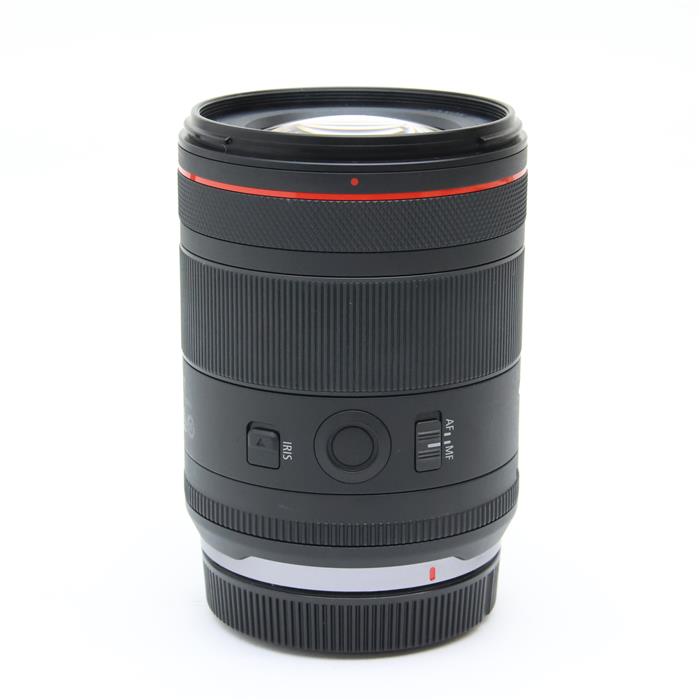 RF50mm F1.4 L VCM