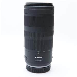 Canon RF100-400mm F5.6-8 IS USM」の商品検索結果 | デジタルカメラ