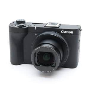 コンパクトデジタルカメラ一覧」「Canon」の商品検索結果 | デジタル