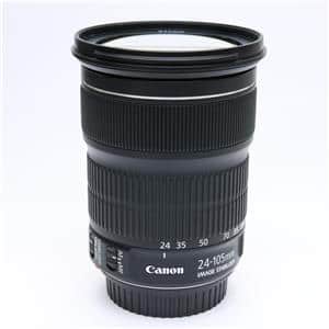 Canon EF24-105mm F3.5-5.6 IS STM」の商品検索結果 | デジタルカメラ