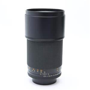 CONTAX (コンタックス) Sonnar T*180mm F2.8 MM」の商品検索結果