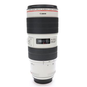 Canon (キヤノン) EF200mm F2.8L II USM」の商品検索結果 | デジタル