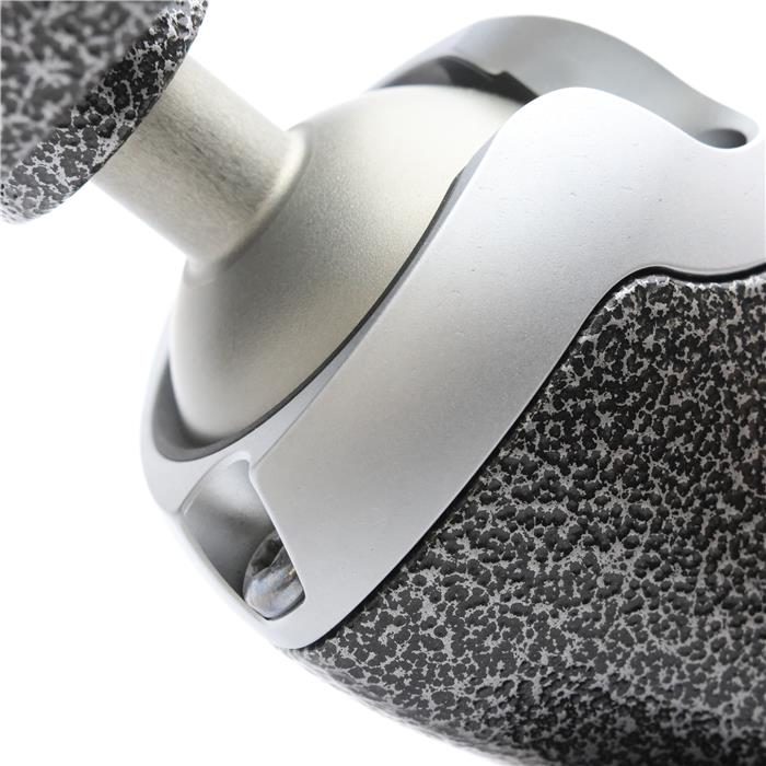 中古)GITZO (ジッツオ) センターボール雲台1型QD GH1382QD（商品ID