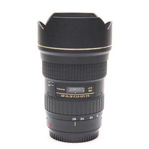 一眼レフ用レンズ一覧」「Tokina」の商品検索結果 | デジタルカメラ