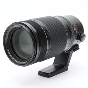 新品)FUJIFILM (フジフイルム) フジノン XF50-140mm F2.8 R LM OIS WR
