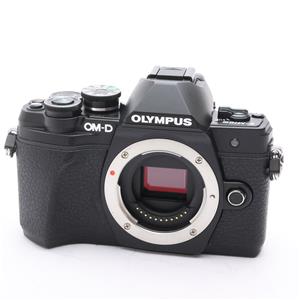 om-d e-m10」の商品検索結果 | デジタルカメラ、ミラーレスカメラ