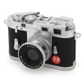 MINOX (ミノックス) DCC Leica M3 (2.1)