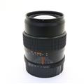 BRONICA (ブロニカ) ゼンザノン RF100mm F4.5 (RF645用)