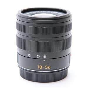Leica (ライカ) バリオ・エルマー TL18-56mm F3.5-5.6 ASPH.」の商品