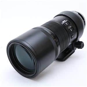 新品)OLYMPUS (オリンパス) M.ZUIKO DIGITAL ED 300mm F4.0 IS PRO 