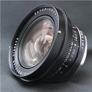 SUPER angulon 21mm F4」の商品検索結果 | デジタルカメラ、ミラーレス