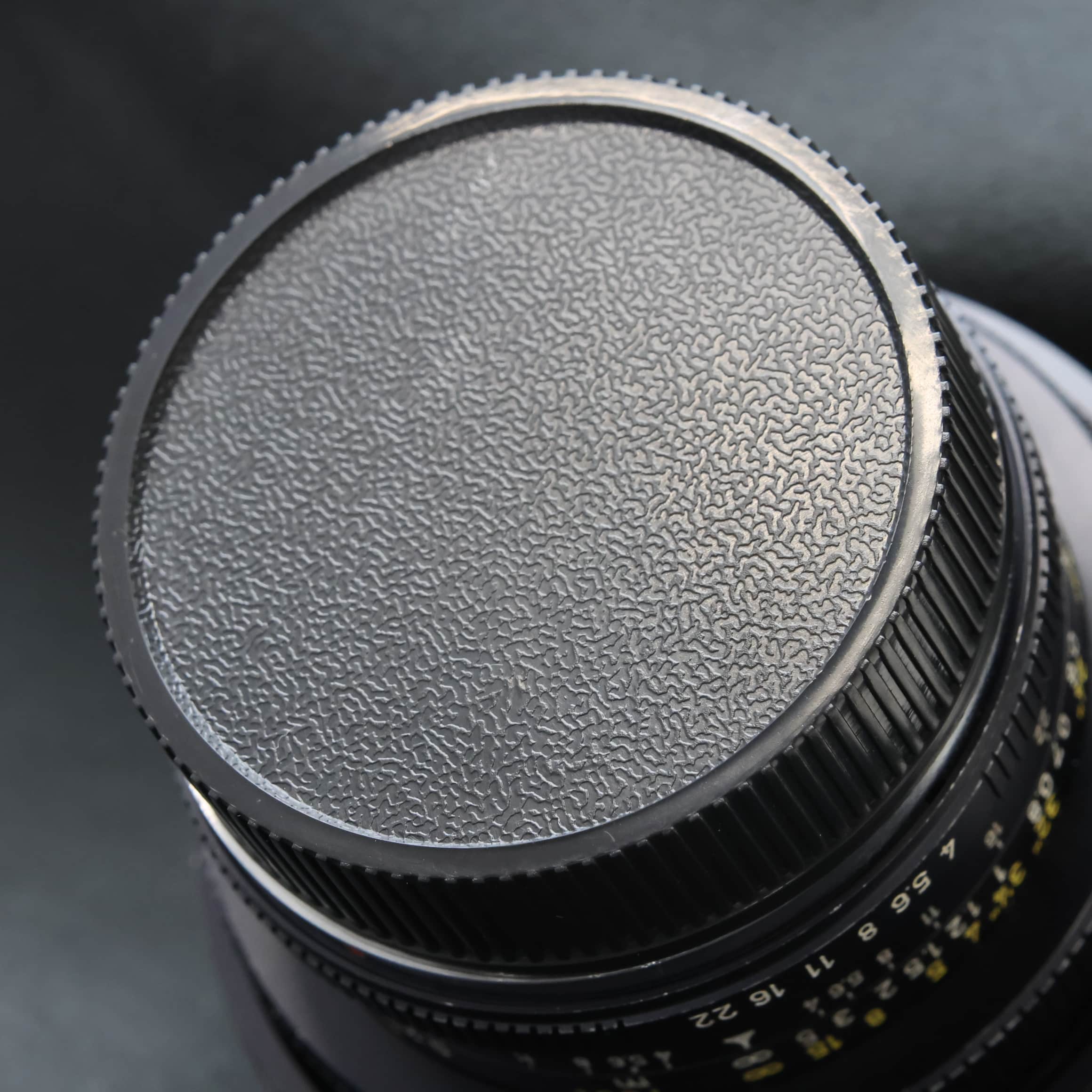 中古)Leica (ライカ) スーパーアンギュロン R21mm F4 (2-CAM)（商品ID