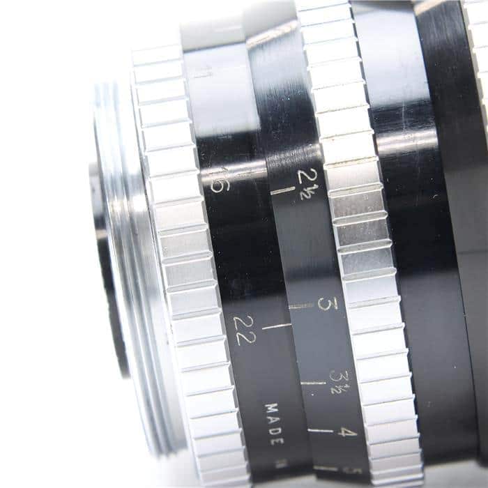 15176 アンジェニュー 28mm f3.5 P.ANGENIEUX 中古)P.Angenieux (アンジェニュー) アンジェニュー 28mm F3.5