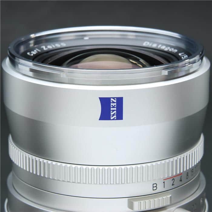 ハッセルブラッド カールツァイス 50mm f4 ハッセルブラッド カールツァイス 50mm f4