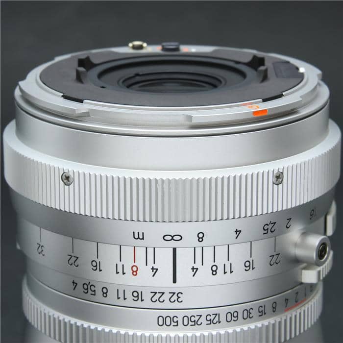 中古)Carl Zeiss (カールツァイス) Distagon T*50mm F4ZV Classic