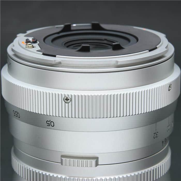 ハッセルブラッド カールツァイス Distagon 1:4 f=60mm ハッセルブラッド カールツァイス Distagon 1:4 f=60mm