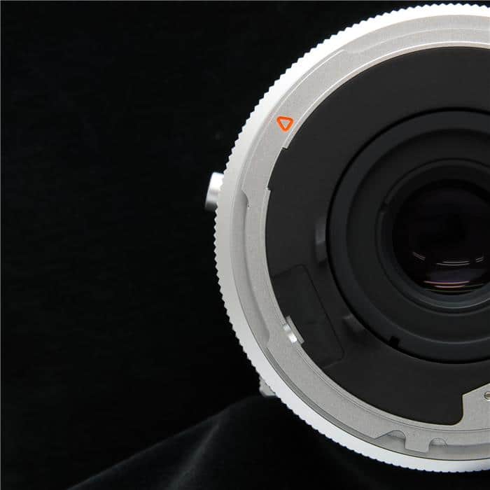 ③ハッセルブラッド ディスタゴン50mm F4 カールツァイス 銀の広角】HASSELBLAD C Distagon 50mm F4 T* 使用レビュー