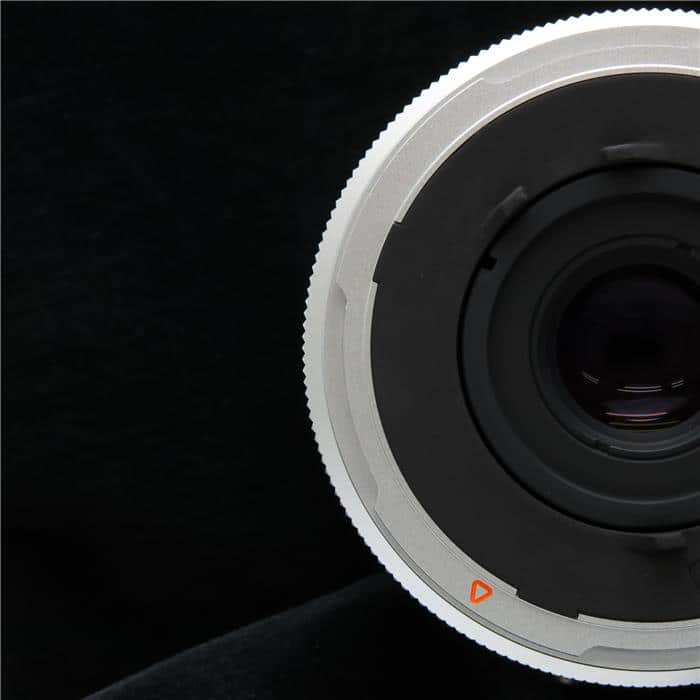 中古)Carl Zeiss (カールツァイス) Distagon T*50mm F4ZV Classic
