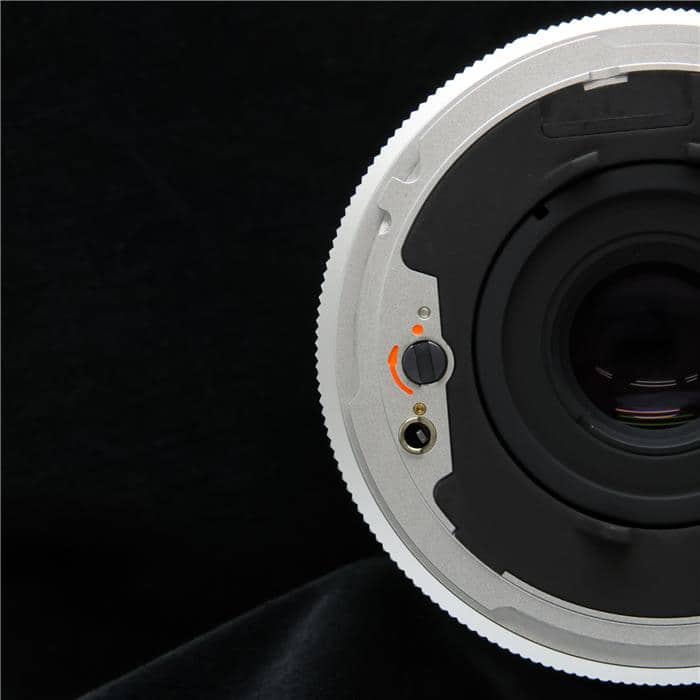 中古)Carl Zeiss (カールツァイス) Distagon T*50mm F4ZV Classic