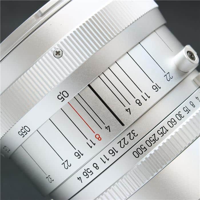 ハッセルブラッド カールツァイス Distagon 1:4 f=60mm ハッセルブラッド カールツァイス Distagon 1:4 f=60mm