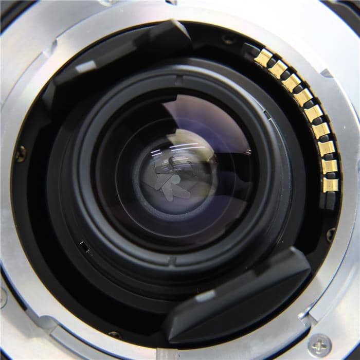 中古)CONTAX (コンタックス) Biogon T* 21mm F2.8 (G) ファインダー