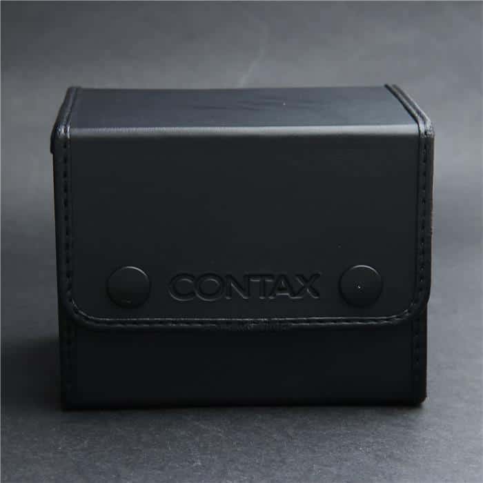 コンタックス Contax GF-21 ビューファインダー 21mm 3792 中古】 コンタックス ビューファインダー GF-21ミリ CONTAX 中古