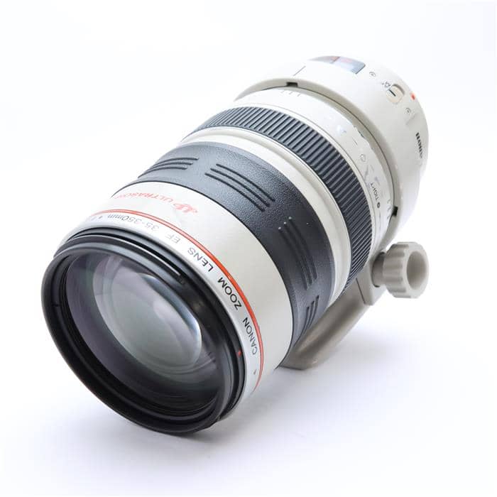EF35-350mm F3.5-5.6L USM