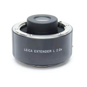 テレコンバーター」「Leica」の商品検索結果 | デジタルカメラ