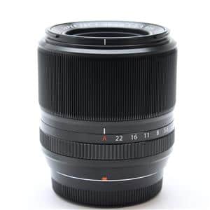 新品)FUJIFILM (フジフイルム) フジノン XF60mm F2.4 R Macro