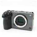 FX30 ボディ ILME-FX30B