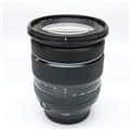 フジノン XF16-80mm F4 R OIS WR