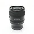 FE 35mm F1.4 GM SEL35F14GM
