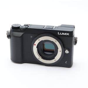 【高機能カメラ】Panasonic LUMIX DMC-GX7MK2 Wi-Fi 概要 デジタル一眼カメラ/ボディ DMC-GX7MK2 | LUMIX