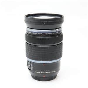 ミラーレス用レンズ一覧」「OLYMPUS / OM SYSTEM」の商品検索