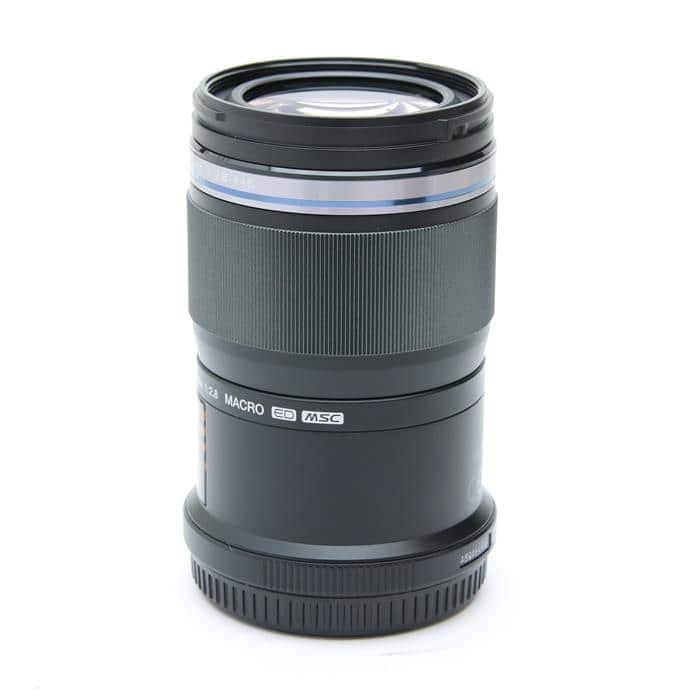 【中古】OLYMPUS M.ZUIKO DIGITAL 60mm F2.8 ED 中古)OLYMPUS (オリンパス) M.ZUIKO DIGITAL ED60mm F2.8 Macro