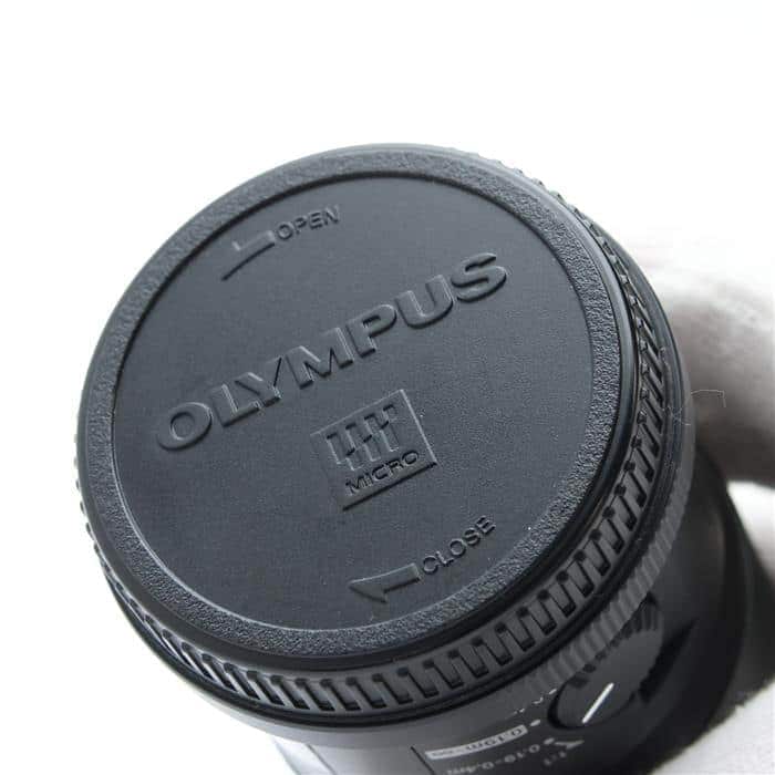 OLYMPUS - M.ZUIKO DIGITAL ED 60mm F2.8 Macro オリンパス Olympus M.Zuiko Digital ED 60mm f/2.8 Macro Review